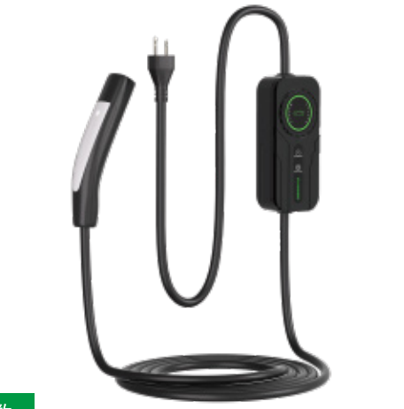 EV Charger