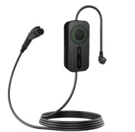 EV Charger