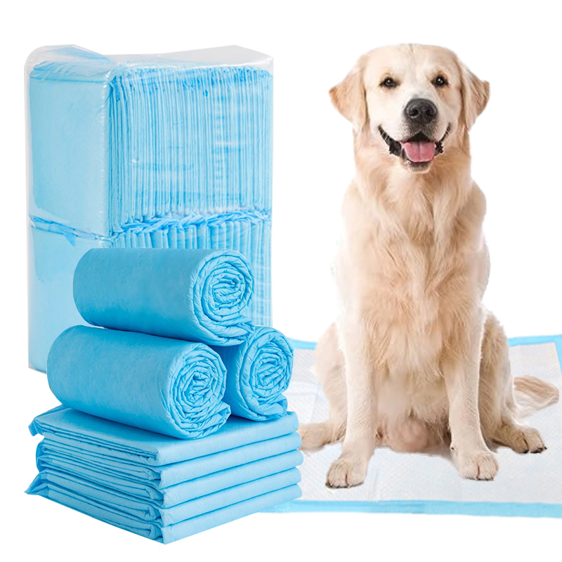 pet pads, pet pee pads, pet training pads, pet urine pads, dog pads, puppy pads
