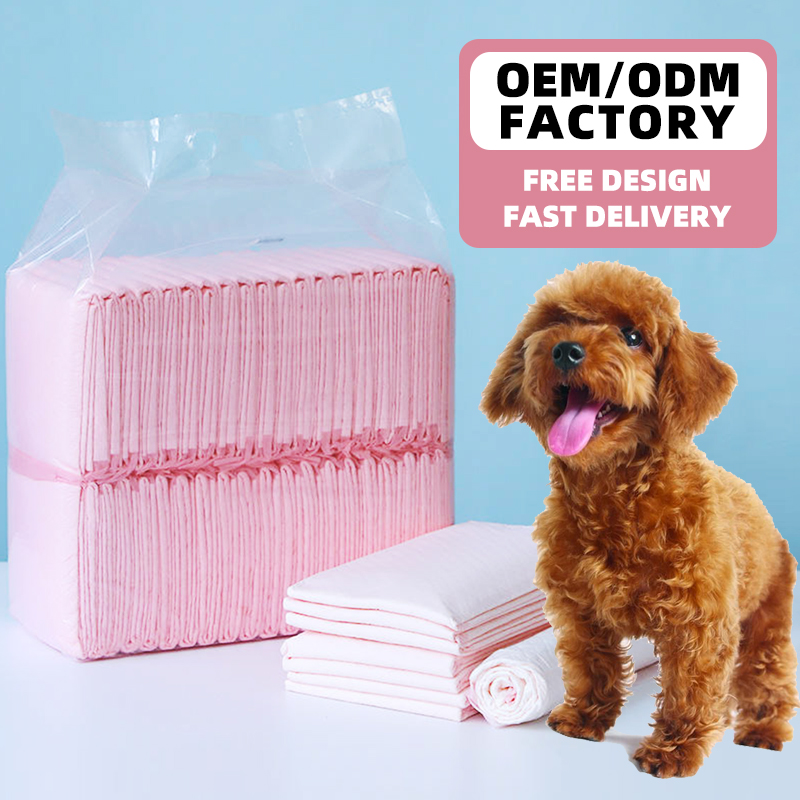 pet pads, pet pee pads, pet training pads, pet urine pads, dog pads, puppy pads