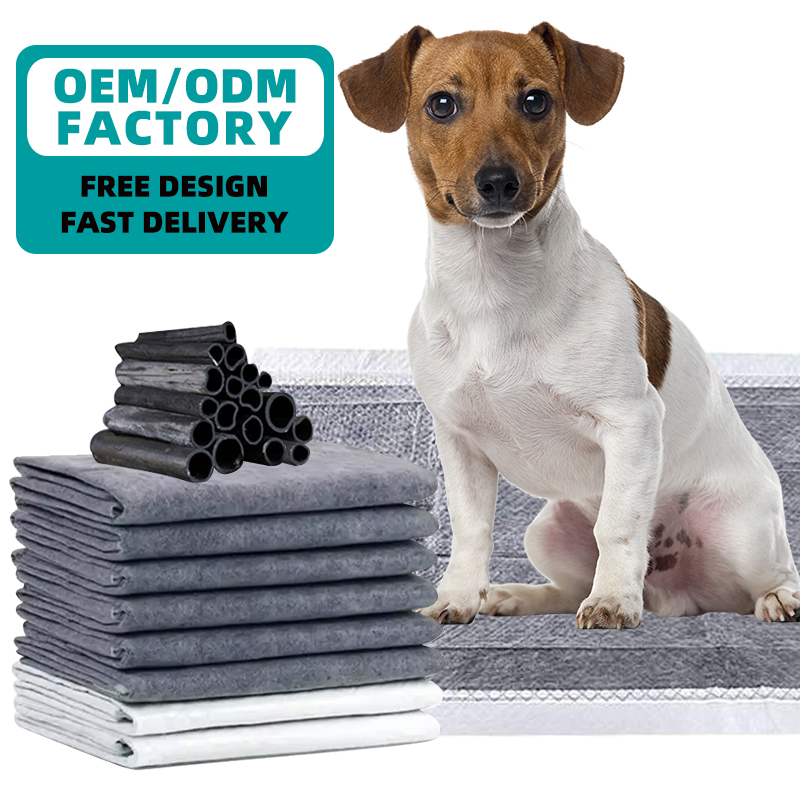 pet pads, pet pee pads, pet training pads, pet urine pads, dog pads, puppy pads