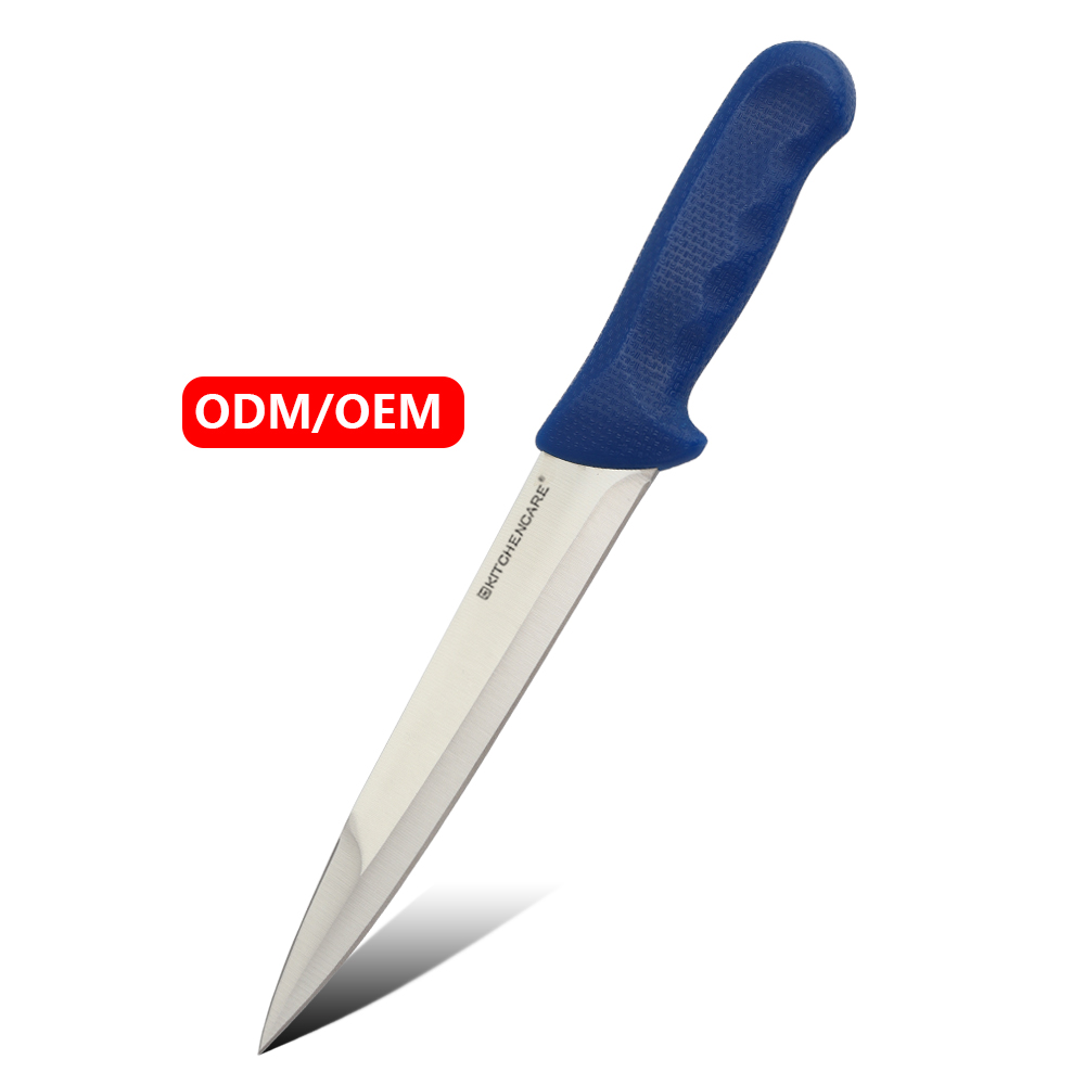 Hip-home 2025 Trending Stainless Steel Filleting Knife