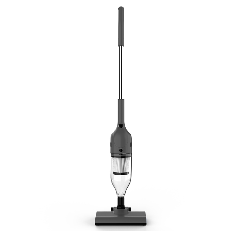 Corded Stick Vacuum Cleaner