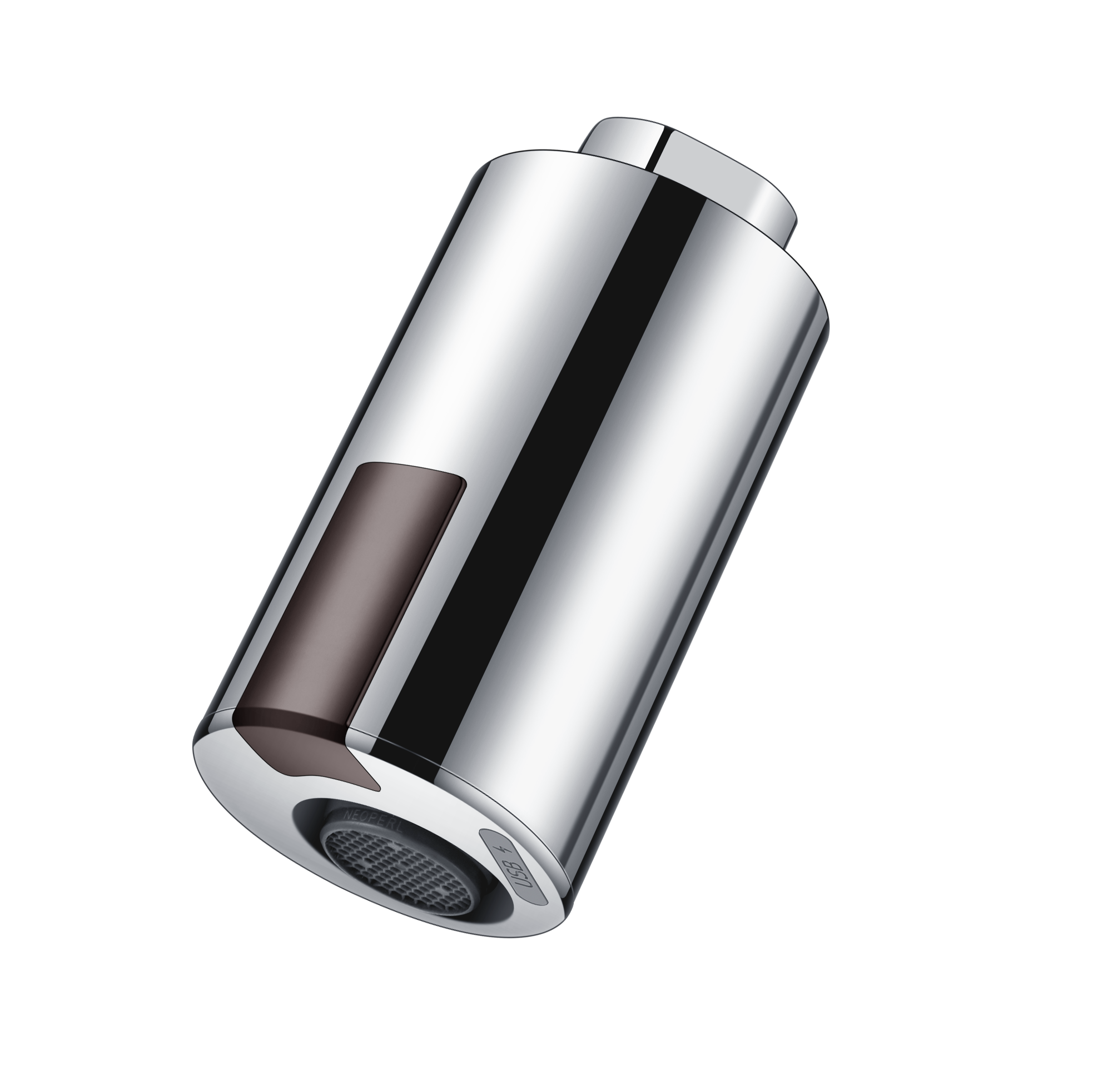 GIBO GBL-6197 DIY Sensor Faucet Adapter