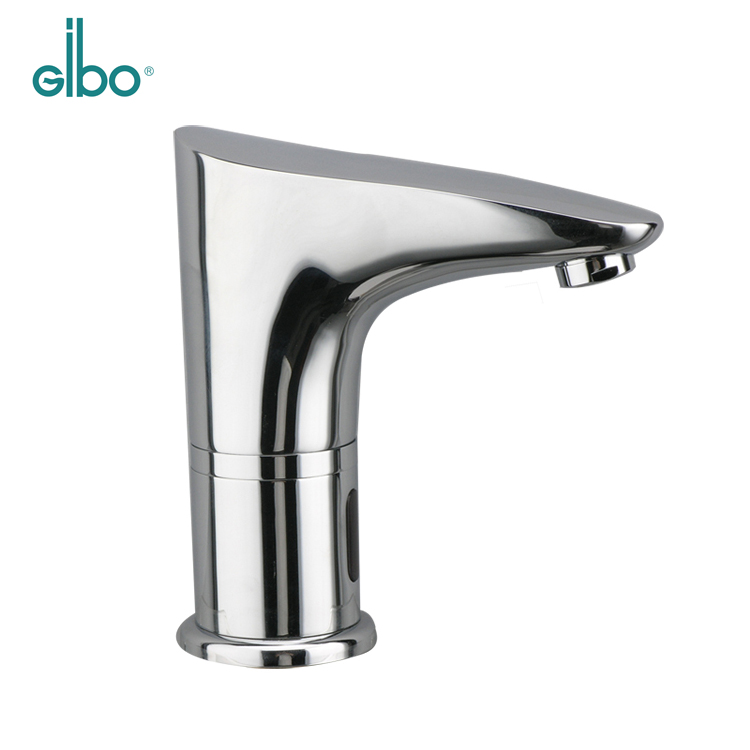 GIBO GBL-6103 Sensor Basin Faucet