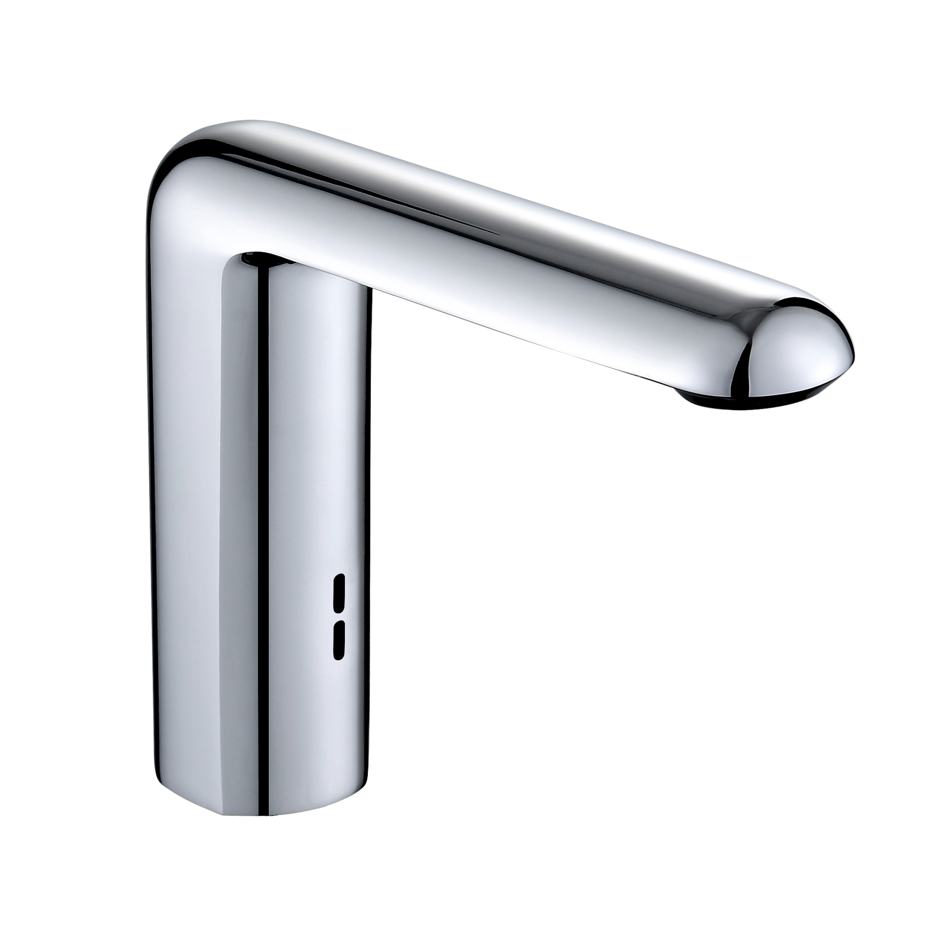GIBO GBL-6121 Sensor Basin Faucet