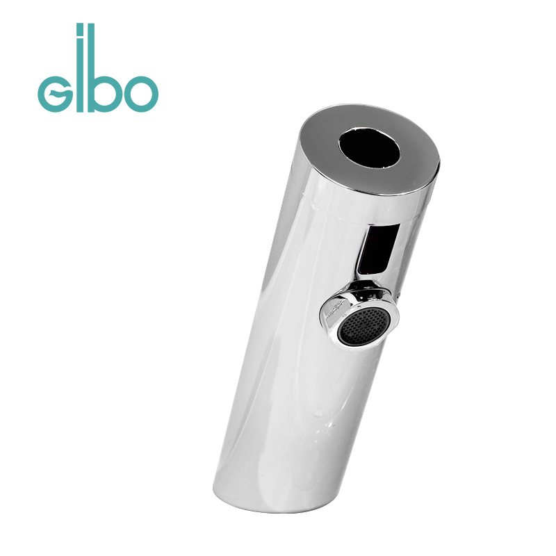 GIBO GBL-6161 Sensor Basin Faucet