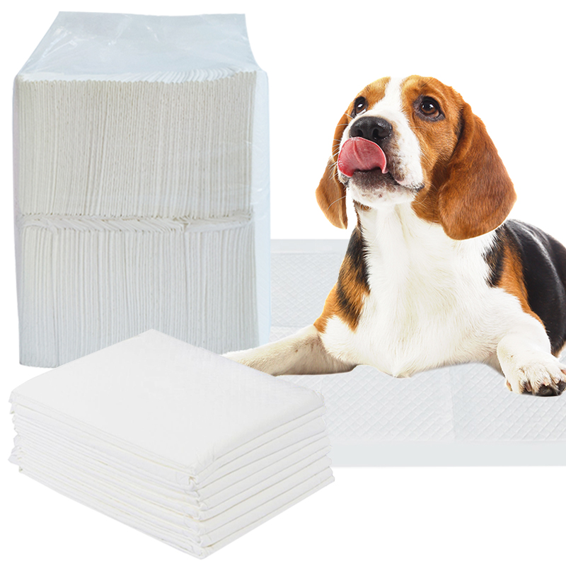 pet pads, pet pee pads, pet training pads, pet urine pads, dog pads, puppy pads