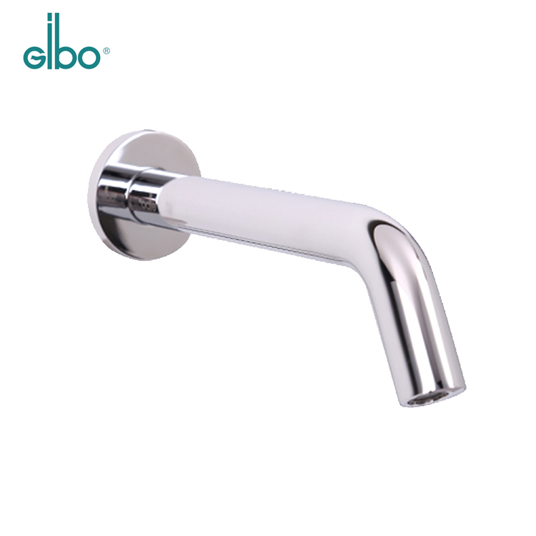 GIBO GBL-6153 Sensor Basin Faucet