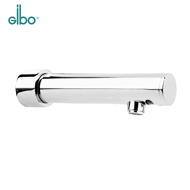 GIBO GBL-6155 Sensor Basin Faucet
