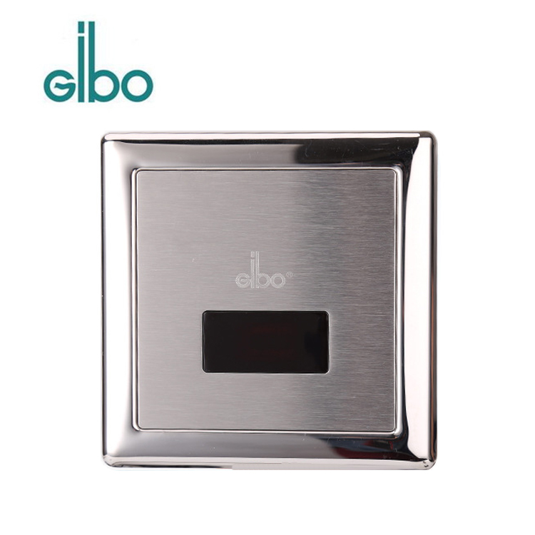 GIBO GBL-6213 Automatic Urinal Flusher