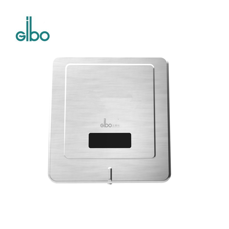GIBO GBL-8200 Automatic Urinal Flusher