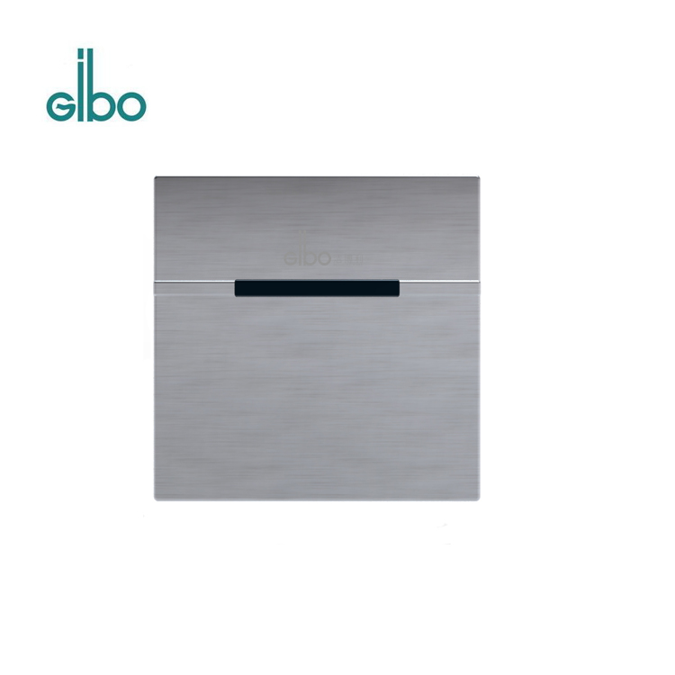 GIBO GBL-8201 Automatic Urinal Flusher