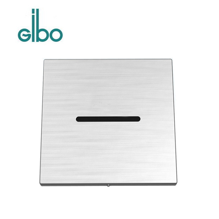 GIBO GBL-8203 Automatic Urinal Flusher