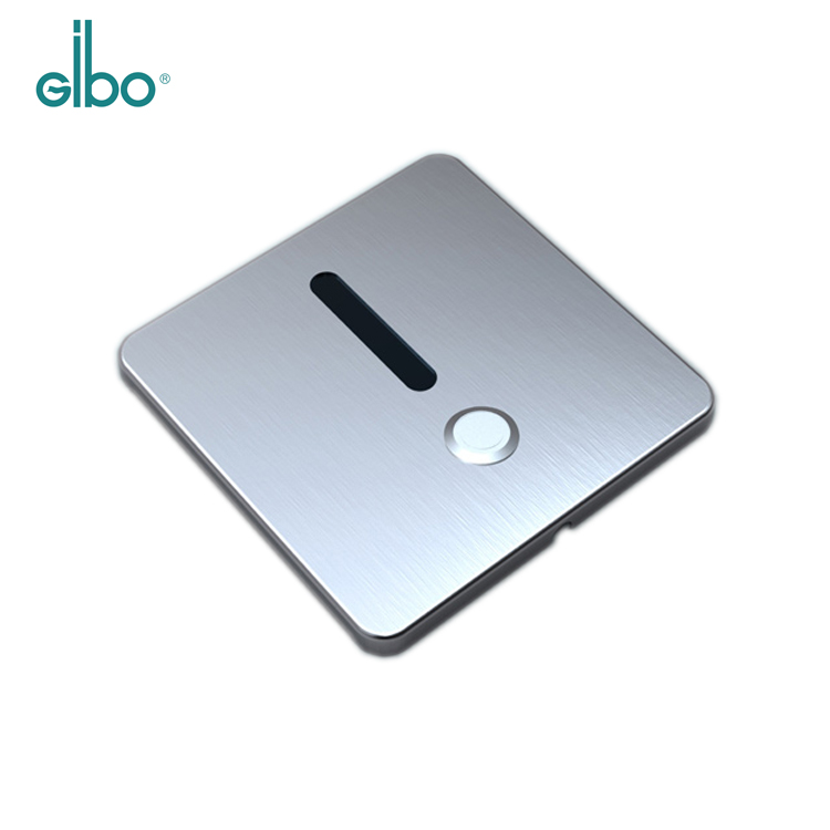 GIBO GBL-8207M Automatic Urinal Flusher