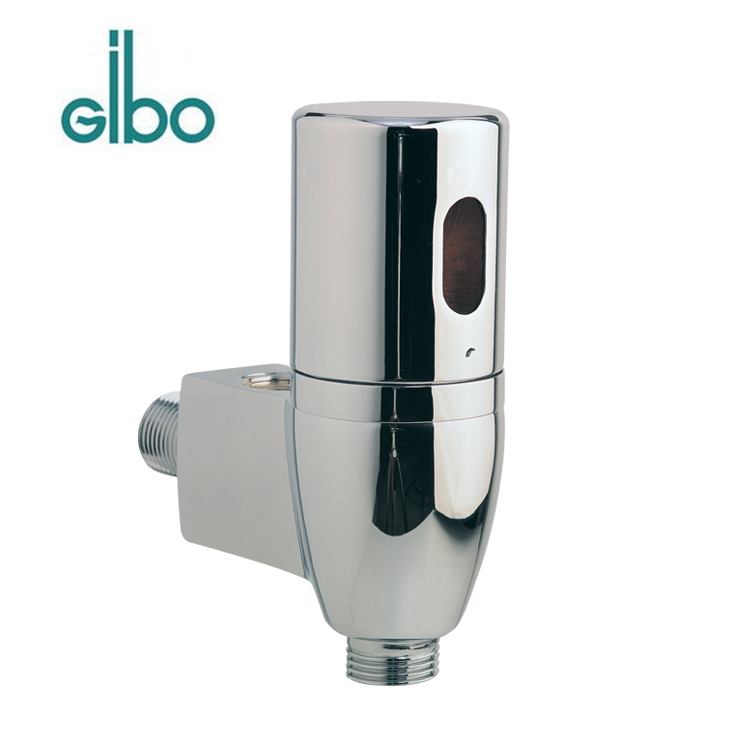 GIBO GBL-6202 Automatic Urinal Flusher