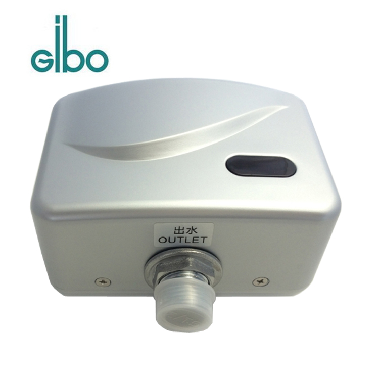 GIBO GBL-6291DH Automatic Urinal Flusher