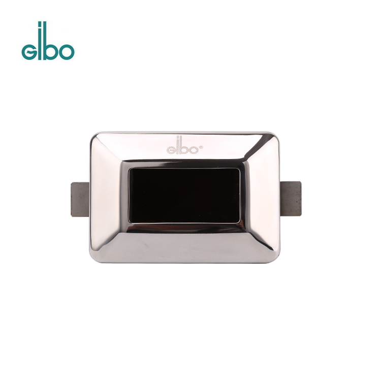 GIBO GBL-6230 Automatic Urinal Flusher