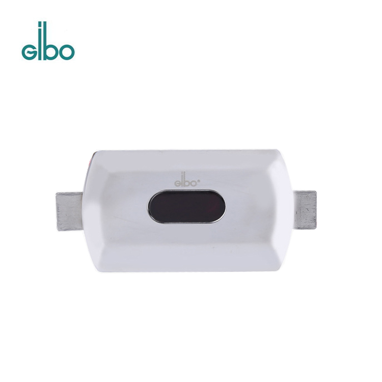 GIBO GBL-6231 Automatic Urinal Flusher