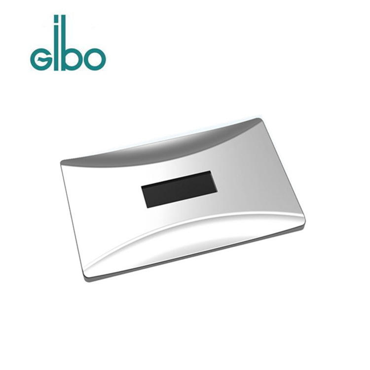 GIBO GBL-6233 Automatic Urinal Flusher