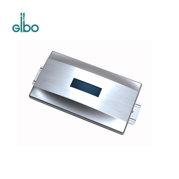 GIBO GBL-6235 Automatic Urinal Flusher