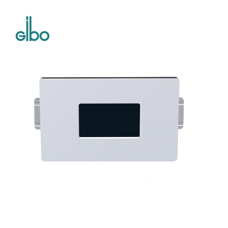 GIBO GBL-6236 Automatic Urinal Flusher