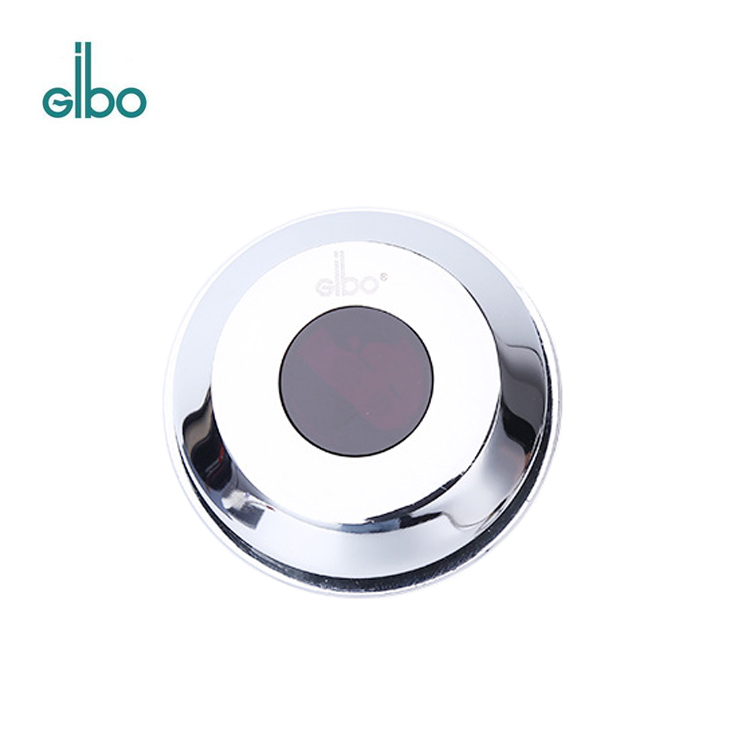 GIBO GBL-K6237D Automatic Urinal Flusher