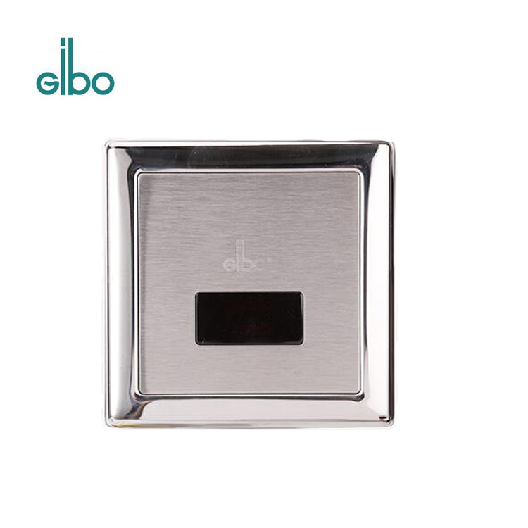 GIBO GBL-6313 Automatic Toilet Flusher