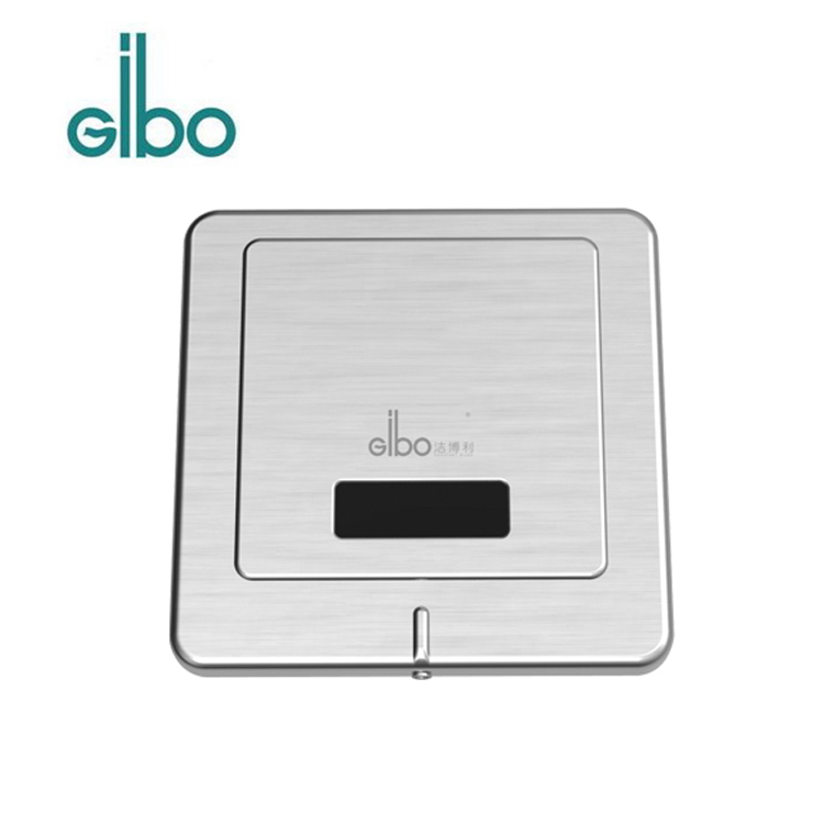 GIBO GBL-8300 Automatic Toilet Flusher