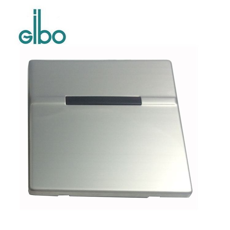GIBO GBL-8301 Automatic Toilet Flusher