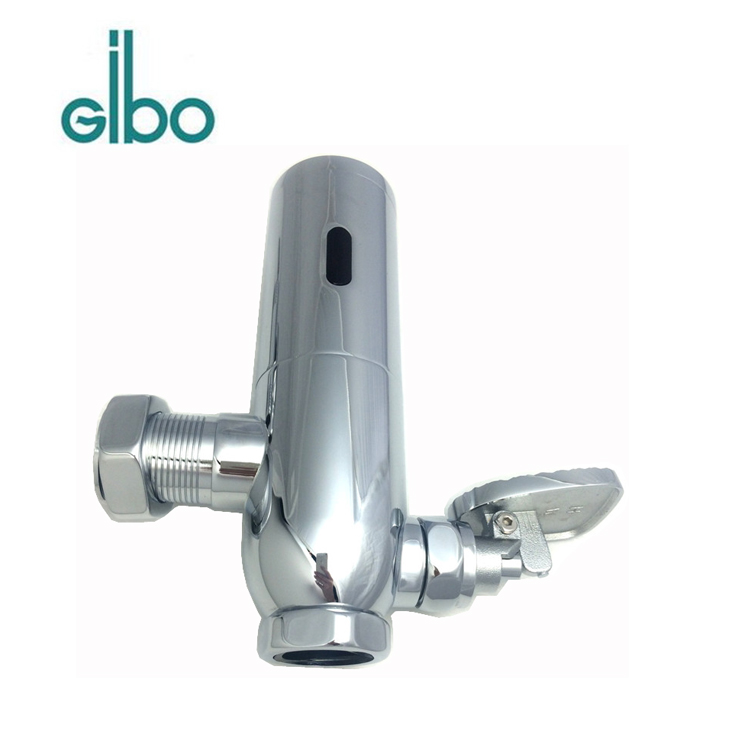 GIBO GBL-6303D1 Automatic Toilet Flusher