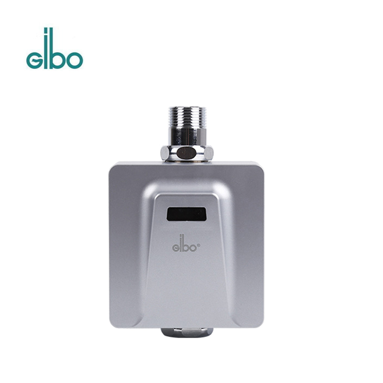 GIBO GBL-6306D Automatic Toilet Flusher