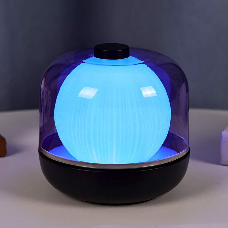 night light