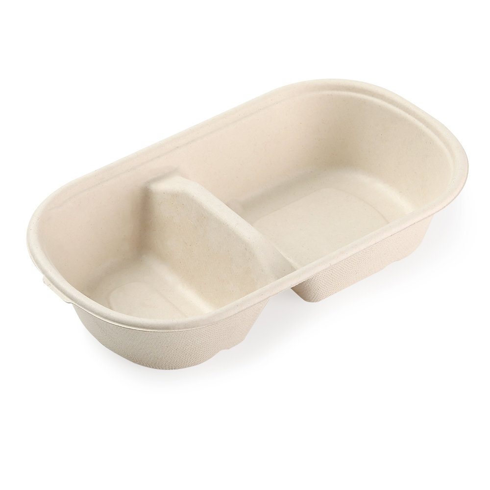 Bamboo Box Lid