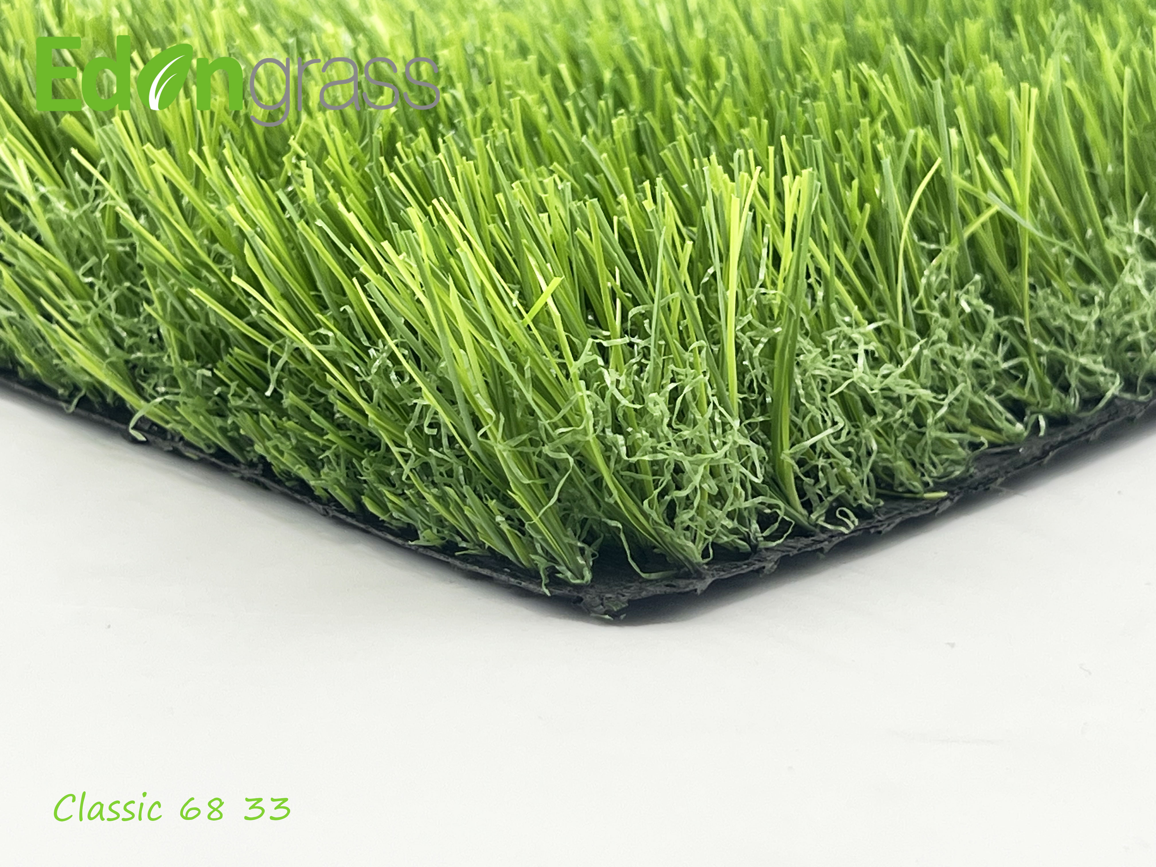 Shape High Quality Free Artificial Decoration Grass Turf .Garden grass