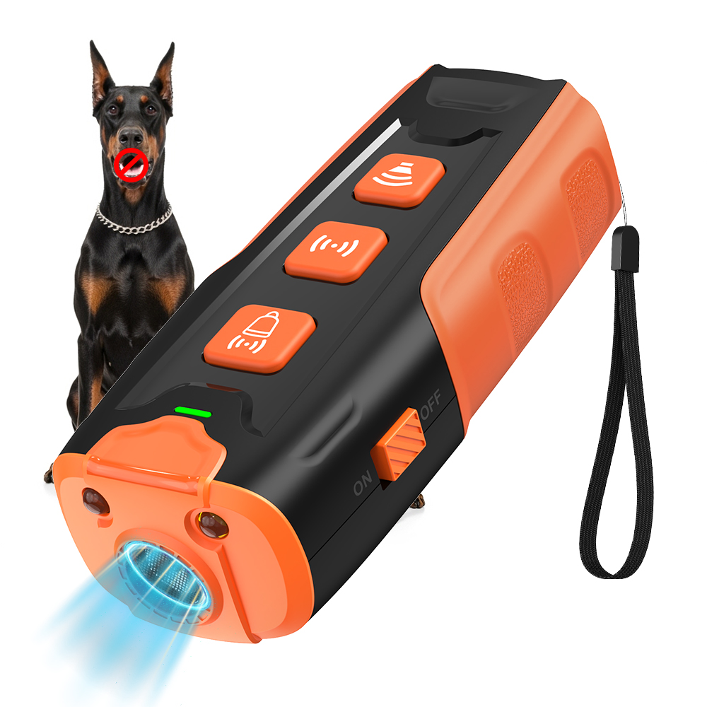 dog trainner