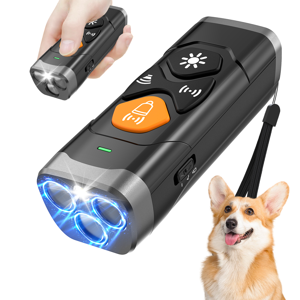 dog trainner