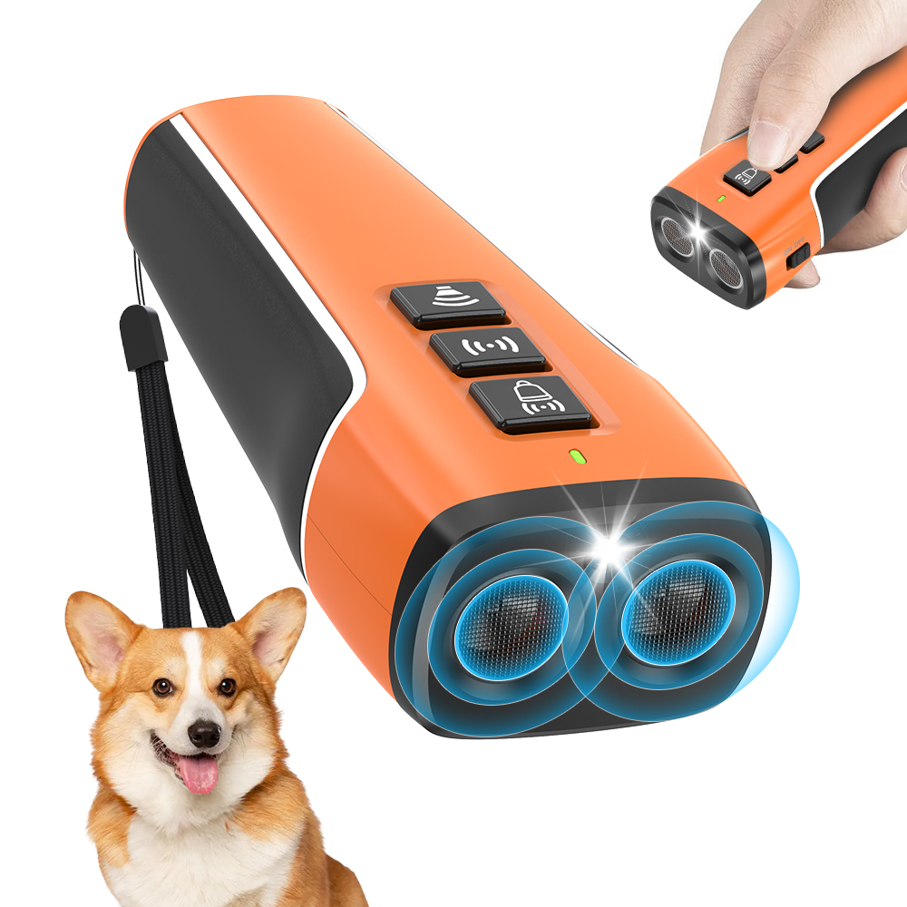 dog trainner