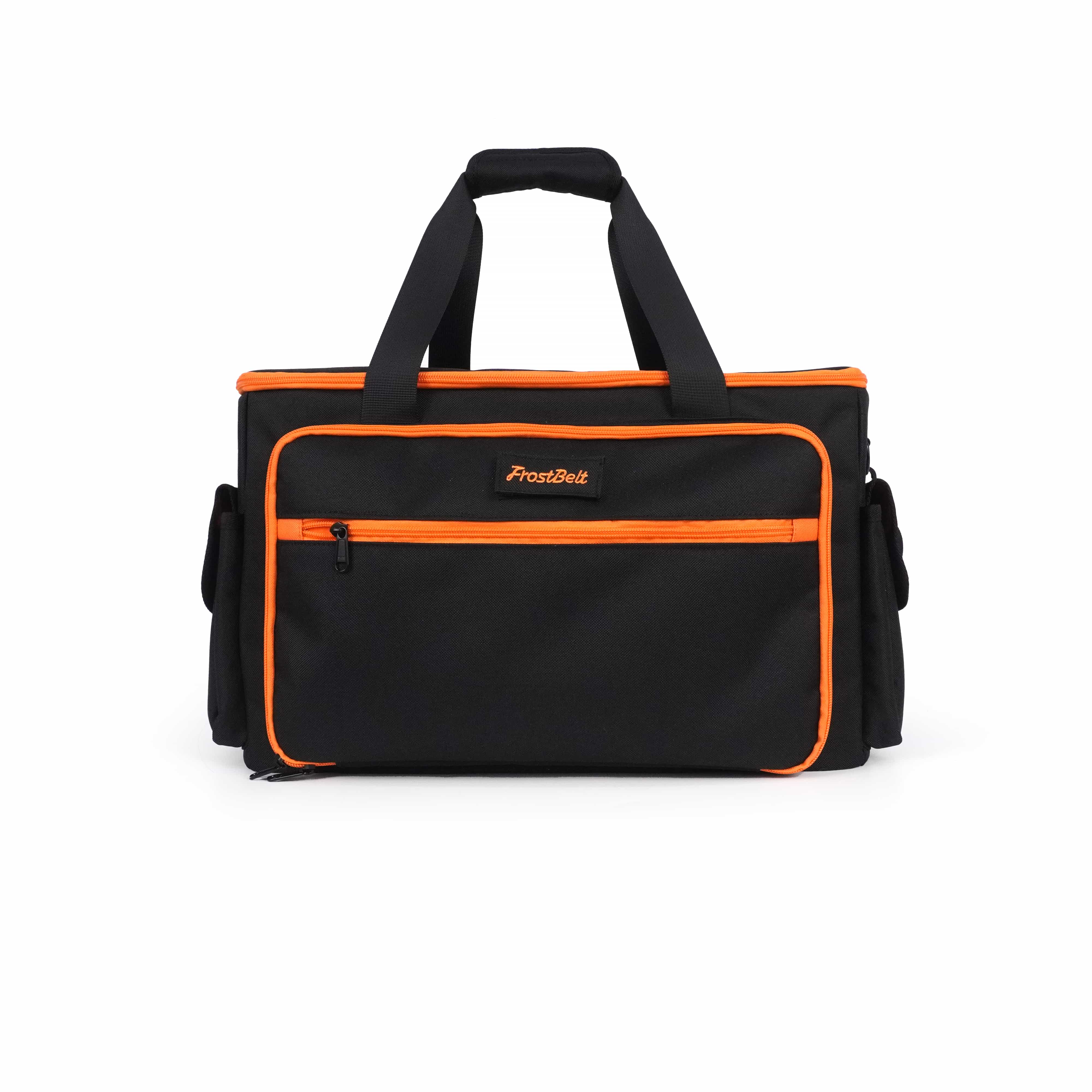 Multi-Function Device Kit