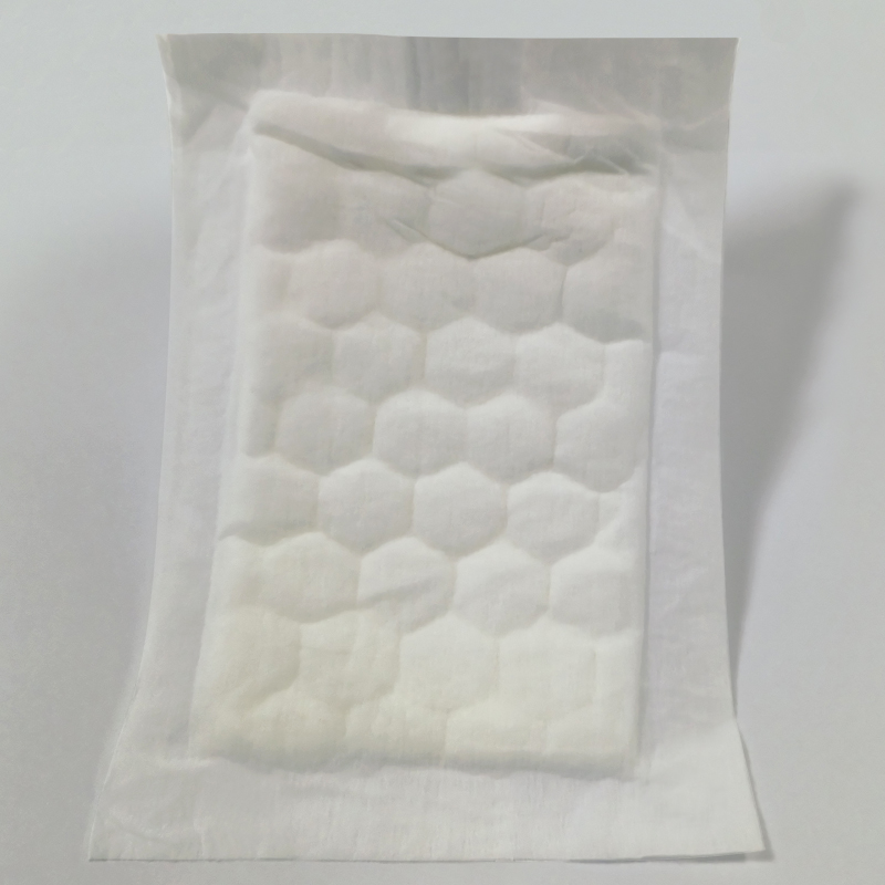 pet diaper