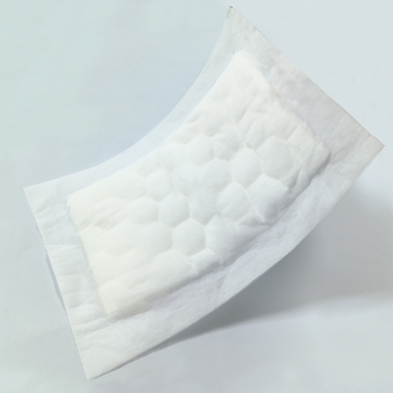 pet diaper