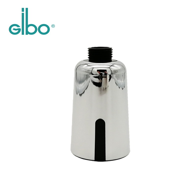 GIBO GBL-6197-C DIY Sensor Faucet Adapter