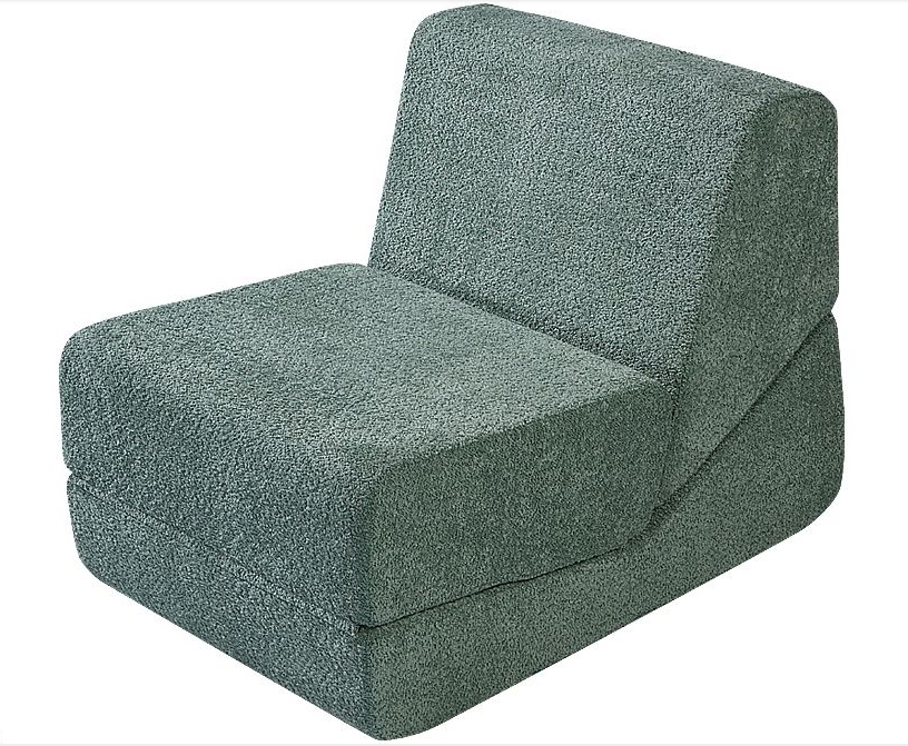 Romance pressed sofa Modern fashion style comfortable pressed sofa