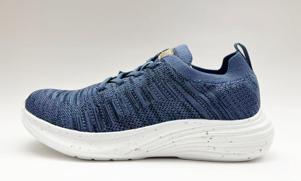 Casual shoes