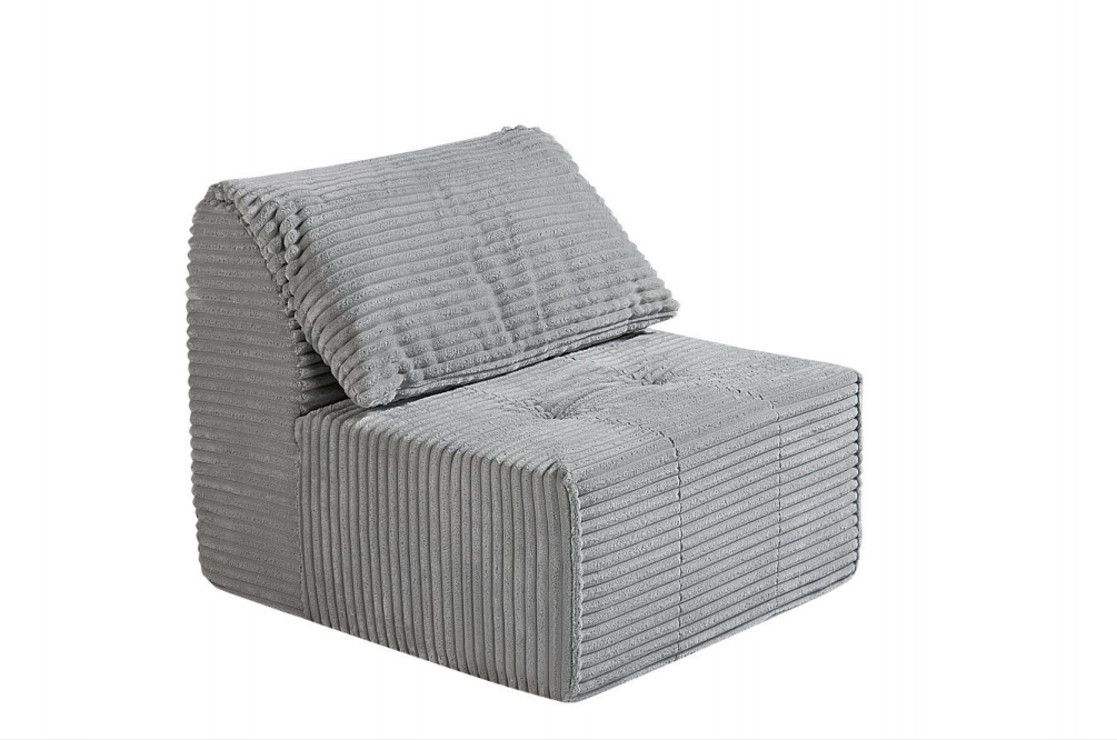 Romance pressed sofa Modern fashion style comfortable pressed sofa