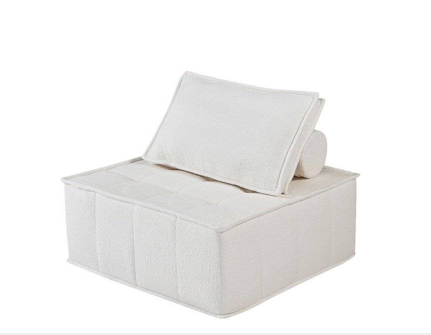 Romance pressed sofa Modern fashion style comfortable pressed sofa