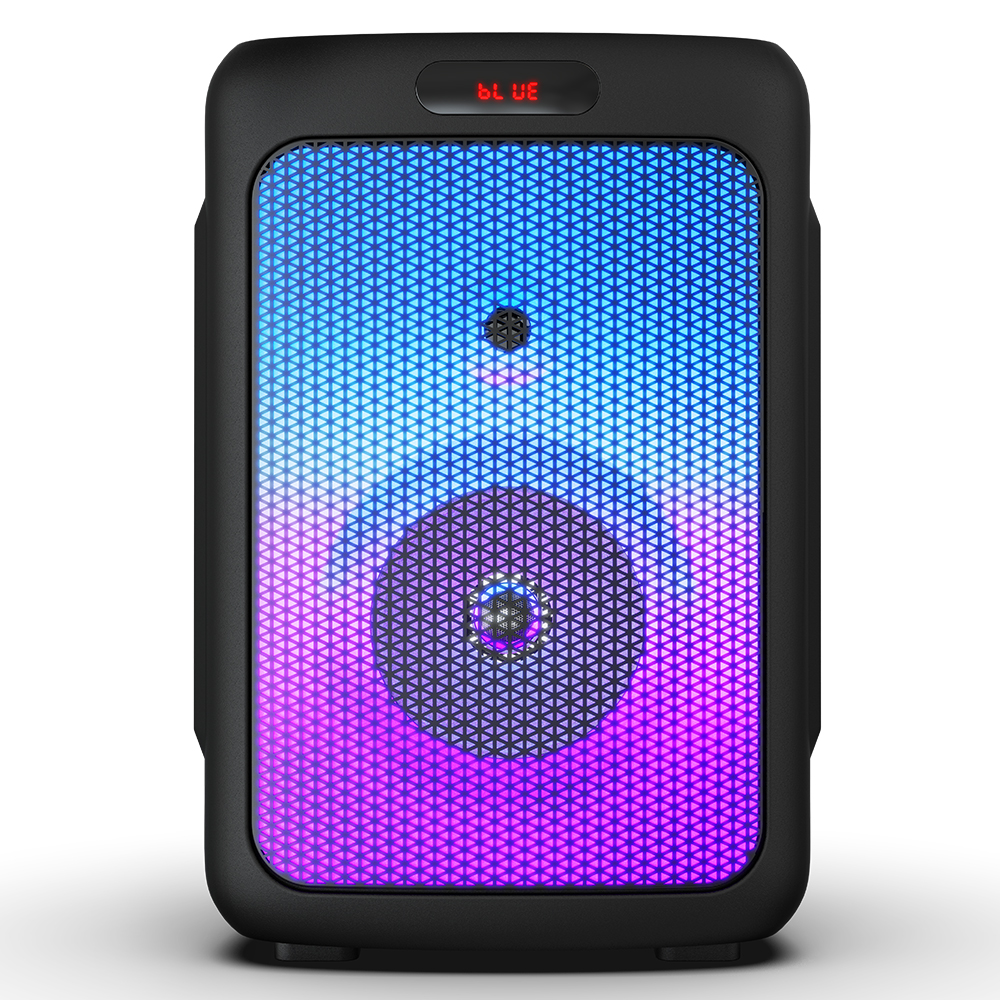 Bluetooth Party Speaker