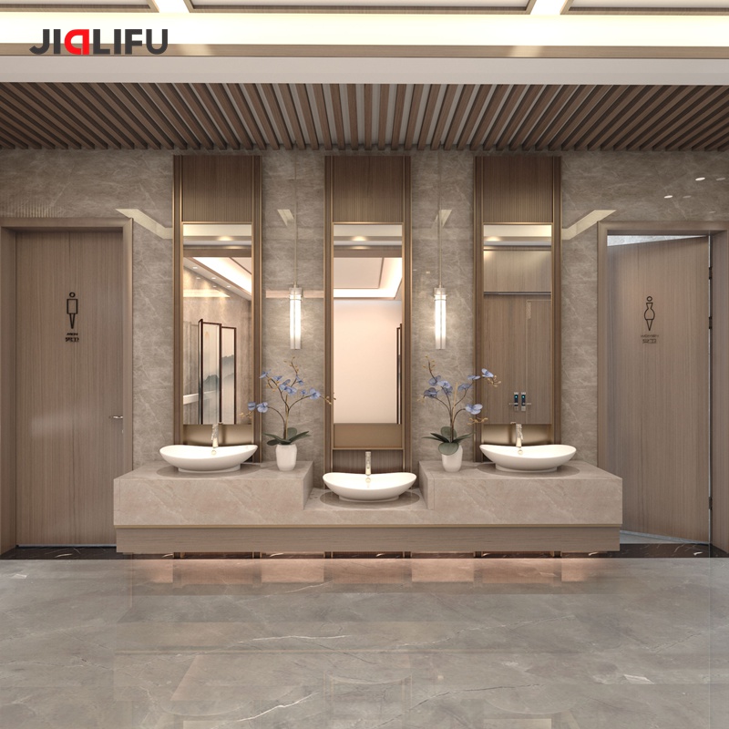 Lightweight, Durable & Modern Aluminum Door Solutions