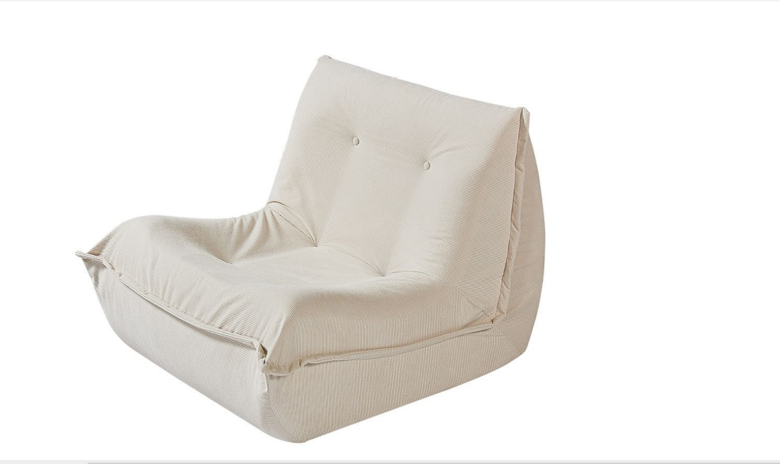 Romance pressed sofa Modern fashion style comfortable pressed sofa