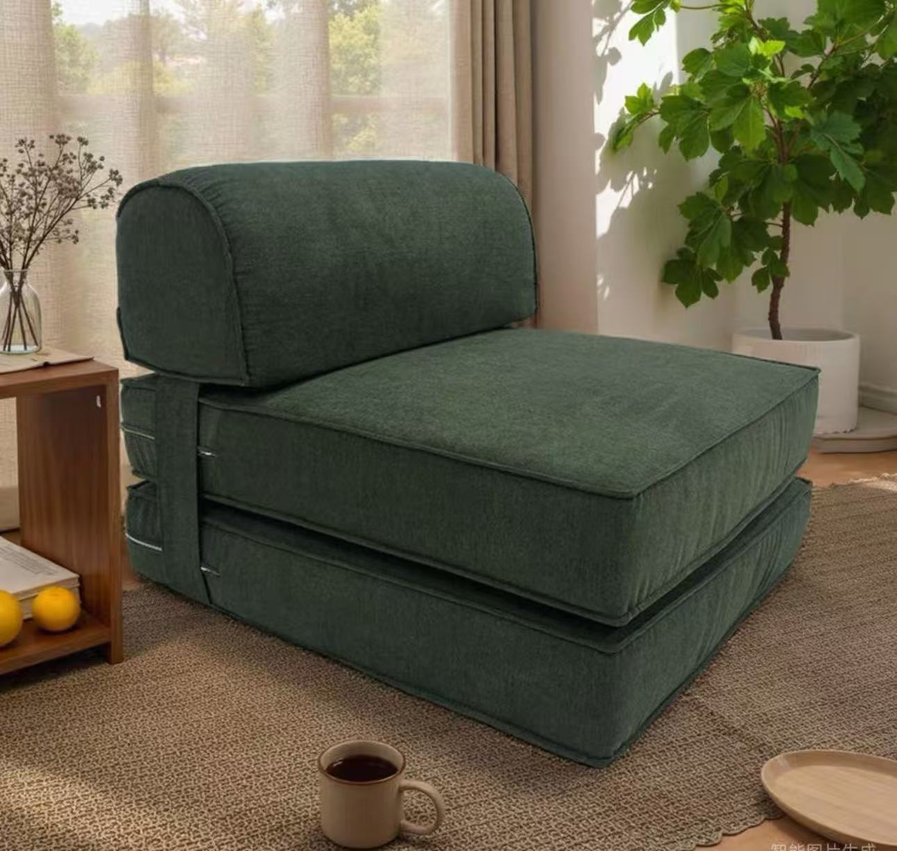 Romance pressed sofa Modern fashion style comfortable pressed sofa